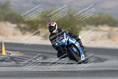 media/Oct-25-2025-Race Pace (Sat) [[47cce5476f]]/Verified/2-Turn 5 (950am)/